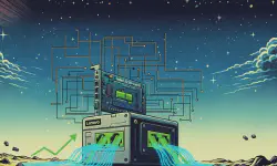 Featured image of post Proxmox Stability Fix: Intel I219-LM/V NICs