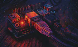 Featured image of post SDRPi - A tiny SDR Station